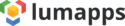 lumapps_logo